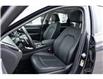 2021 Hyundai Sonata Luxury (Stk: 54834A) in Gatineau - Image 20 of 26