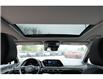 2021 Hyundai Sonata Luxury (Stk: 54834A) in Gatineau - Image 21 of 26