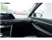 2021 Hyundai Sonata Luxury (Stk: 54834A) in Gatineau - Image 22 of 26