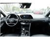 2021 Hyundai Sonata Luxury (Stk: 54834A) in Gatineau - Image 23 of 26