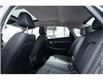 2021 Hyundai Sonata Luxury (Stk: 54834A) in Gatineau - Image 25 of 26