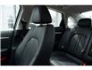 2021 Hyundai Sonata Luxury (Stk: 54834A) in Gatineau - Image 26 of 26