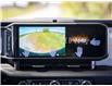 2025 Jeep Wrangler Sport (Stk: S574965) in Surrey - Image 25 of 30