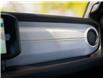 2025 Jeep Wrangler Sport (Stk: S574966) in Surrey - Image 22 of 28