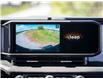 2025 Jeep Wrangler Sport (Stk: S574966) in Surrey - Image 23 of 28