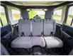 2025 Jeep Wrangler Sport (Stk: S574966) in Surrey - Image 24 of 28