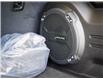 2025 Jeep Wrangler Sport (Stk: S574966) in Surrey - Image 26 of 28