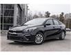 2019 Kia Forte LX (Stk: 54827A) in Gatineau - Image 1 of 25