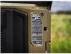 2025 Jeep Wrangler Sport (Stk: S574966) in Surrey - Image 27 of 28