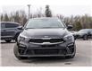 2019 Kia Forte LX (Stk: 54827A) in Gatineau - Image 2 of 25