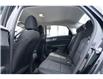 2019 Kia Forte LX (Stk: 54827A) in Gatineau - Image 3 of 25