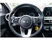 2019 Kia Forte LX (Stk: 54827A) in Gatineau - Image 4 of 25