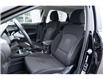 2019 Kia Forte LX (Stk: 54827A) in Gatineau - Image 5 of 25