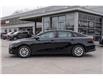 2019 Kia Forte LX (Stk: 54827A) in Gatineau - Image 6 of 25