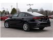 2019 Kia Forte LX (Stk: 54827A) in Gatineau - Image 7 of 25