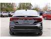 2019 Kia Forte LX (Stk: 54827A) in Gatineau - Image 8 of 25