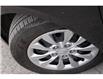 2019 Kia Forte LX (Stk: 54827A) in Gatineau - Image 9 of 25