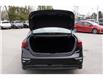 2019 Kia Forte LX (Stk: 54827A) in Gatineau - Image 10 of 25