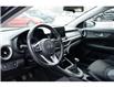 2019 Kia Forte LX (Stk: 54827A) in Gatineau - Image 11 of 25
