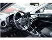2019 Kia Forte LX (Stk: 54827A) in Gatineau - Image 12 of 25