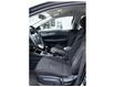 2019 Kia Forte LX (Stk: 54827A) in Gatineau - Image 13 of 25