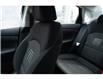 2019 Kia Forte LX (Stk: 54827A) in Gatineau - Image 14 of 25