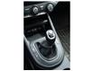 2019 Kia Forte LX (Stk: 54827A) in Gatineau - Image 18 of 25