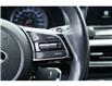 2019 Kia Forte LX (Stk: 54827A) in Gatineau - Image 19 of 25