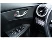 2019 Kia Forte LX (Stk: 54827A) in Gatineau - Image 20 of 25