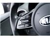 2019 Kia Forte LX (Stk: 54827A) in Gatineau - Image 21 of 25