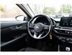 2019 Kia Forte LX (Stk: 54827A) in Gatineau - Image 23 of 25