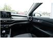 2019 Kia Forte LX (Stk: 54827A) in Gatineau - Image 25 of 25