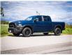 2021 RAM 1500 Classic SLT (Stk: 29250) in Surrey - Image 18 of 18