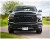 2025 RAM 1500 Tradesman (Stk: S709740) in Surrey - Image 2 of 22