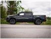 2025 RAM 1500 Tradesman (Stk: S709740) in Surrey - Image 3 of 22