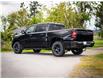 2025 RAM 1500 Tradesman (Stk: S709740) in Surrey - Image 4 of 22