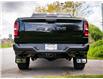2025 RAM 1500 Tradesman (Stk: S709740) in Surrey - Image 6 of 22