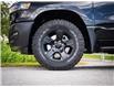 2025 RAM 1500 Tradesman (Stk: S709740) in Surrey - Image 8 of 22