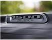 2025 RAM 1500 Tradesman (Stk: S709740) in Surrey - Image 9 of 22
