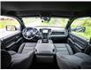 2025 RAM 1500 Tradesman (Stk: S709740) in Surrey - Image 12 of 22