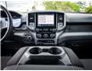 2025 RAM 1500 Tradesman (Stk: S709740) in Surrey - Image 15 of 22