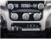 2025 RAM 1500 Tradesman (Stk: S709740) in Surrey - Image 18 of 22