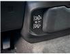 2025 RAM 1500 Tradesman (Stk: S709740) in Surrey - Image 19 of 22