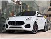 2024 Maserati Grecale GT (Stk: 404MA) in Toronto - Image 1 of 24