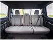 2025 RAM 1500 Tradesman (Stk: S709740) in Surrey - Image 21 of 22