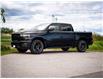 2025 RAM 1500 Tradesman (Stk: S709740) in Surrey - Image 22 of 22