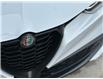 2024 Alfa Romeo Tonale PHEV Sprint (Stk: 503AR) in Toronto - Image 5 of 30