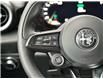 2024 Alfa Romeo Tonale PHEV Sprint (Stk: 503AR) in Toronto - Image 13 of 30