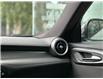 2024 Alfa Romeo Tonale PHEV Sprint (Stk: 503AR) in Toronto - Image 16 of 30