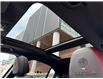 2025 Alfa Romeo Stelvio Tributo (Stk: 630AR) in Toronto - Image 12 of 29